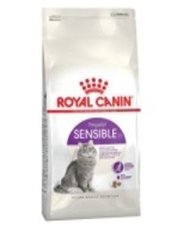 FHN SENSIBLE 4KG